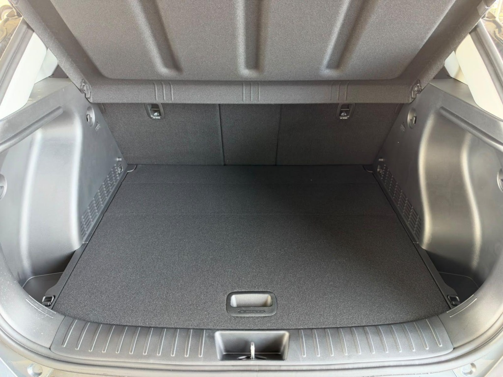 HYUNDAI Kona Comfort Plus 1.6 T-GDI 2WD 7-DCT - ref: 7-72865 - Photo 4