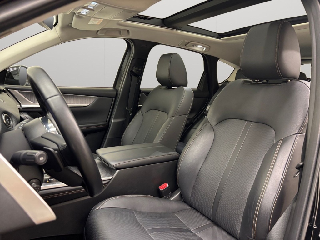 MAZDA CX-60 i-ACTIV 2.5PHEV AWD 8AT - ref: 7-72879 - Photo 7
