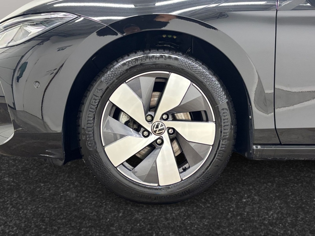 VOLKSWAGEN Passat SW 1.5 TSI DSG - ref: 7-72883 - Photo 5