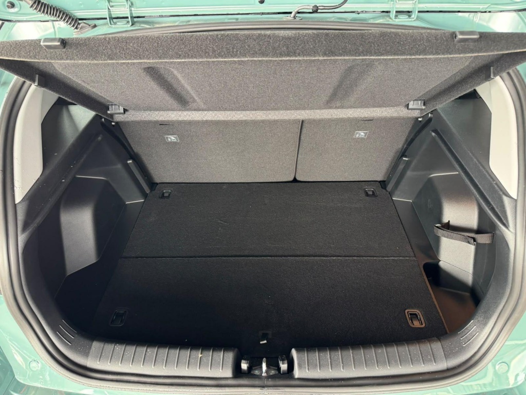 HYUNDAI Bayon Comfort Plus 1.0 T-GDI 7-DCT AT - ref: 7-72970 - Photo 8