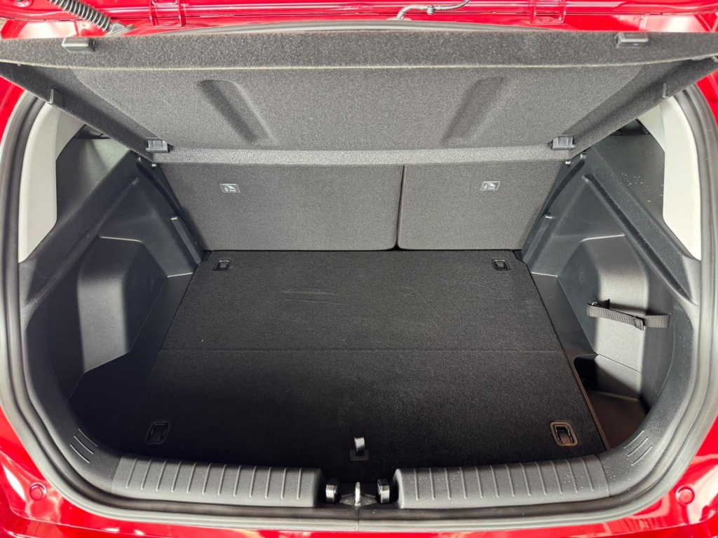 HYUNDAI Bayon Comfort Plus 1.0 T-GDI 7-DCT AT - ref: 7-72971 - Photo 8