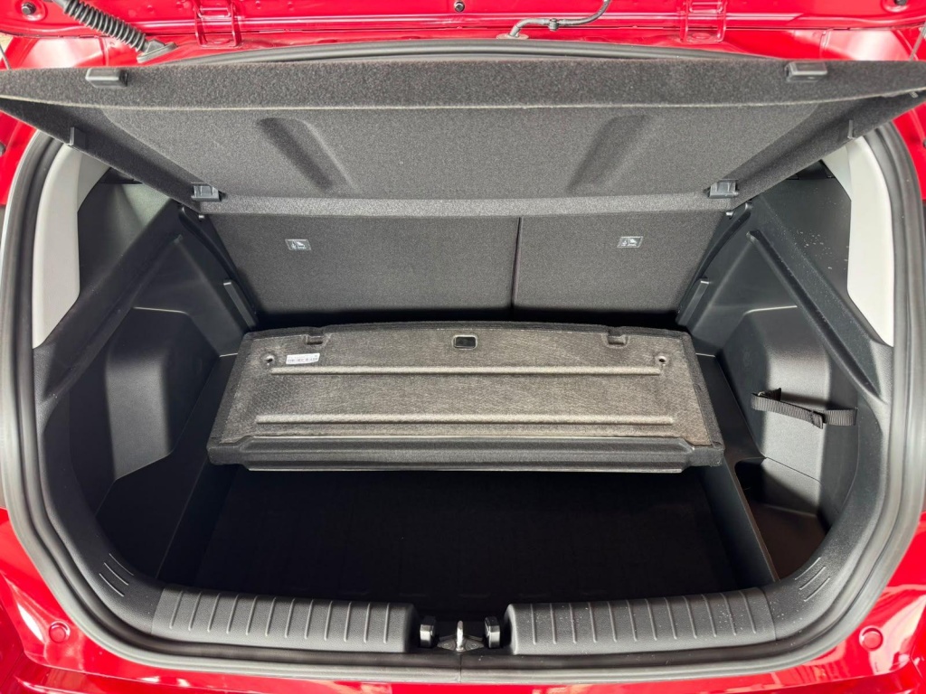 HYUNDAI Bayon Comfort Plus 1.0 T-GDI 7-DCT AT - ref: 7-72971 - Photo 9