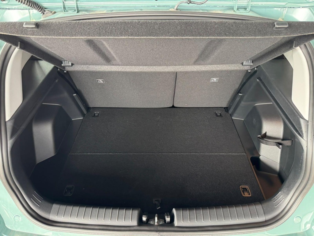 HYUNDAI Bayon Comfort Plus 1.0 T-GDI 7-DCT AT - ref: 7-72972 - Photo 8