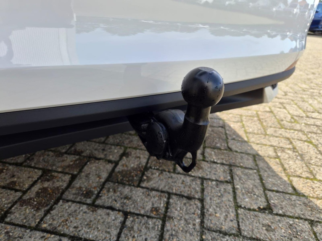 SKODA Scala Selection 1.0 Gasoline 116hp - ref: 7-73013 - Photo 10