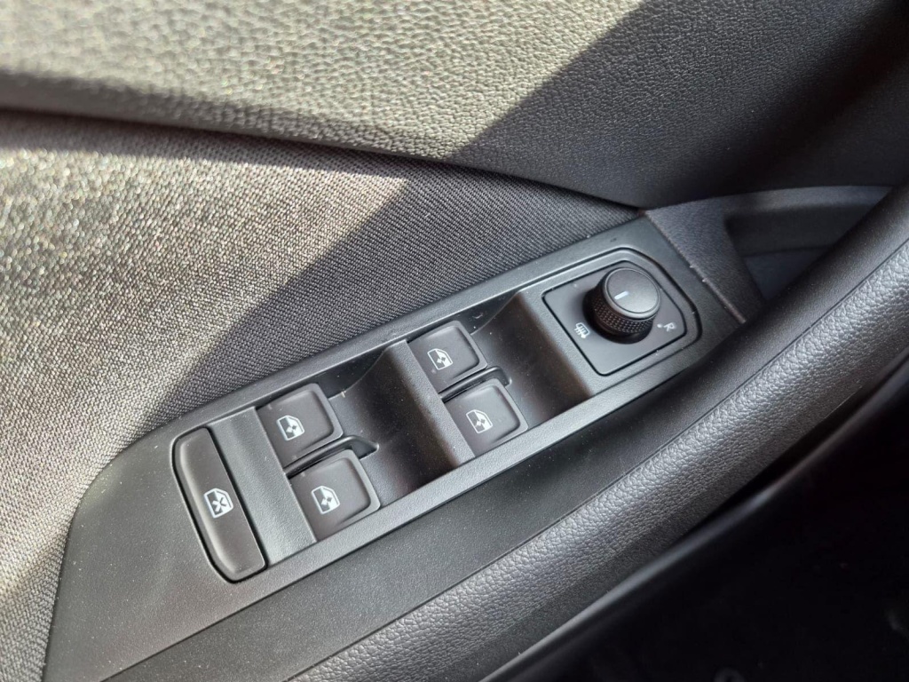 SKODA Scala Selection 1.0 Gasoline 116hp - ref: 7-73013 - Photo 15