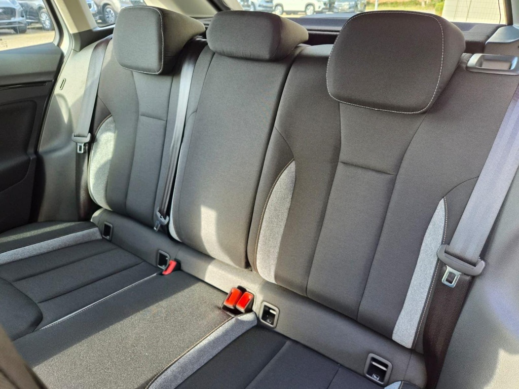 SKODA Scala Selection 1.0 Gasoline 116hp DSG - ref: 7-73016 - Photo 12