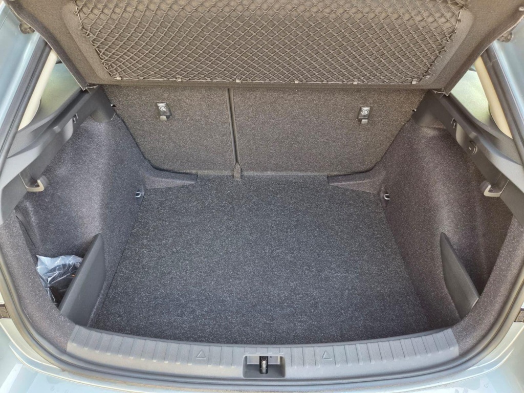 SKODA Scala Selection 1.0 Gasoline 116hp DSG - ref: 7-73016 - Photo 9