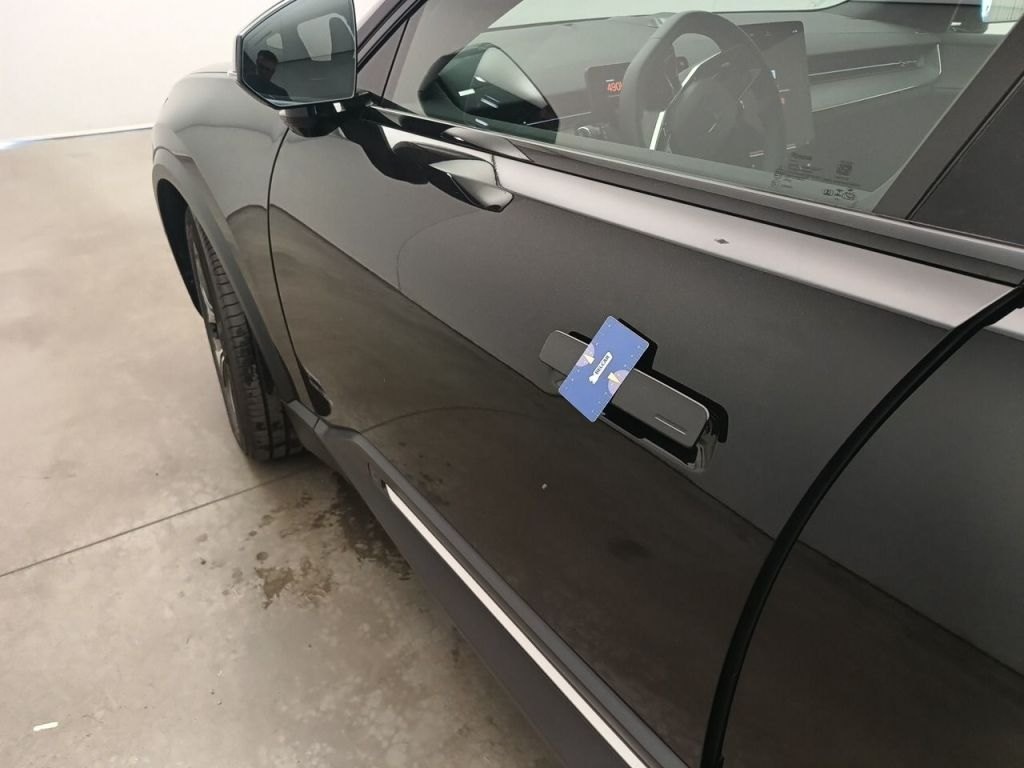 POLESTAR 3 LRSM - ref: 7-73061 - Photo 18