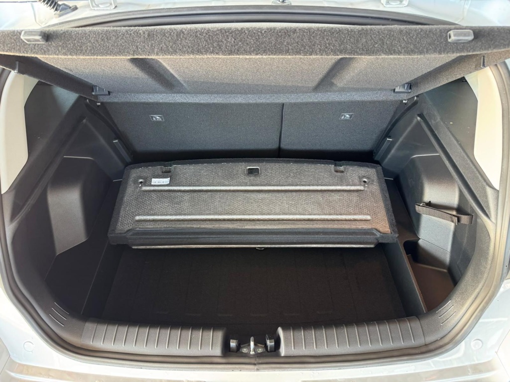 HYUNDAI Bayon Comfort Plus 1.0 T-GDI 7-DCT AT - ref: 7-73297 - Photo 9