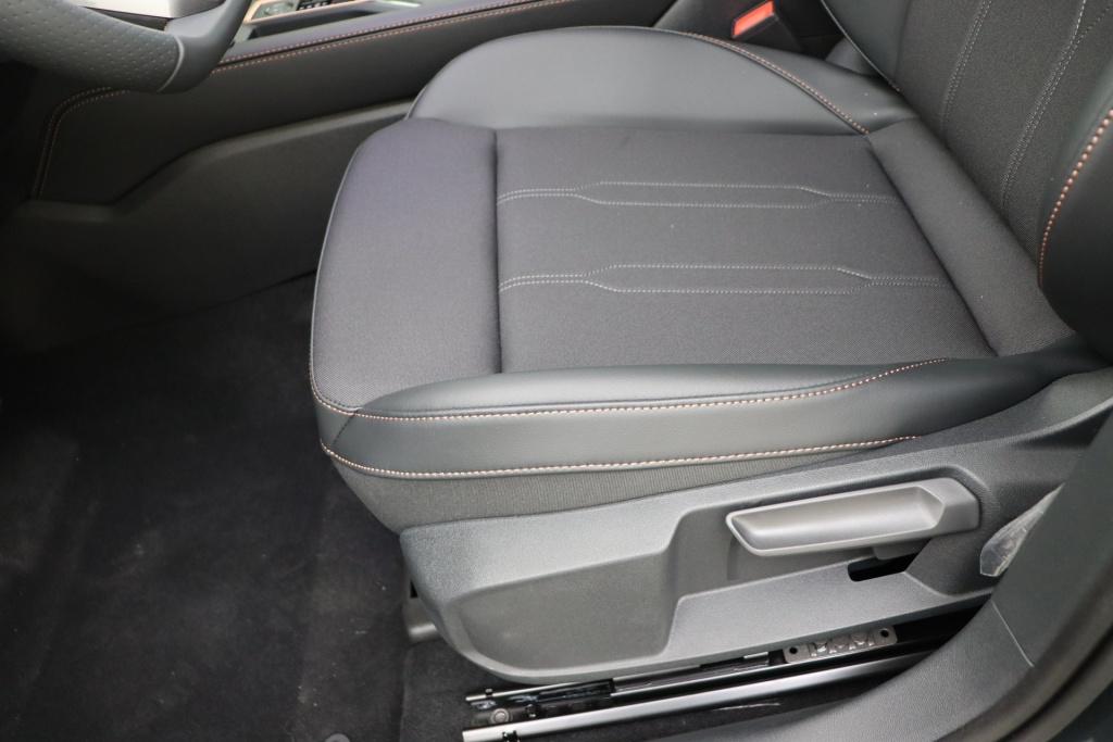 CUPRA Leon Sportstourer Impulse 1,5 eTSI 150 hp DSG7 - ref: 7-73446 - Photo 14