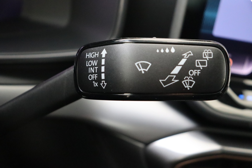 CUPRA Leon Sportstourer Impulse e-HYBRID 1,5 e-hybrid 204 hp DSG6 - ref: 7-73456 - Photo 19