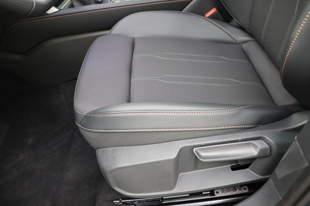 CUPRA Leon Sportstourer Impulse 1,5 TSI 150 hp 6M - ref: 7-73572 - Photo 14
