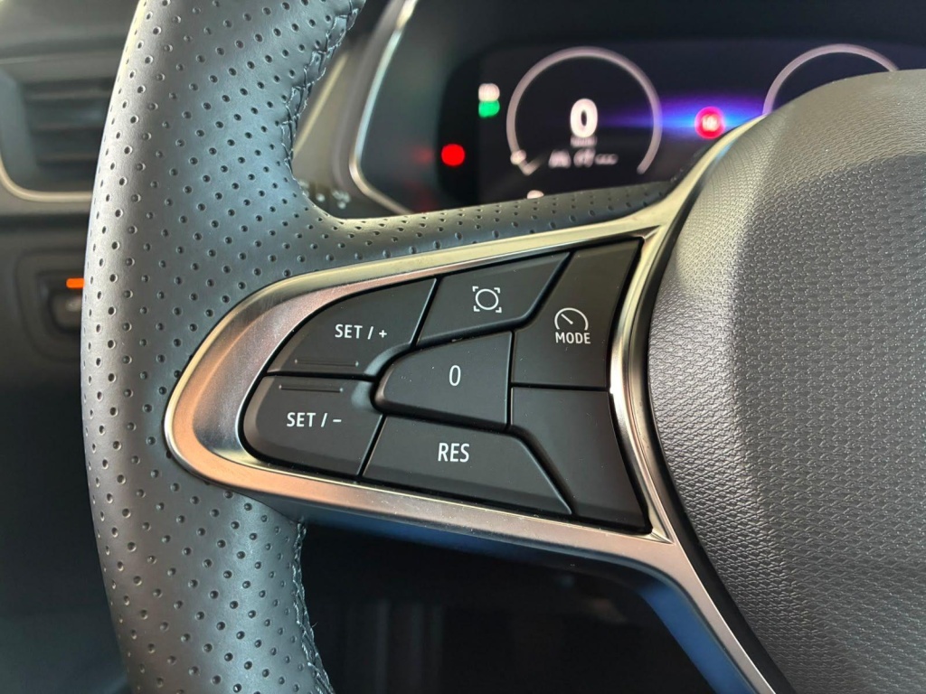RENAULT Captur Techno TCe 90 1.0 Turbo 6-MT - ref: 7-73702 - Photo 19