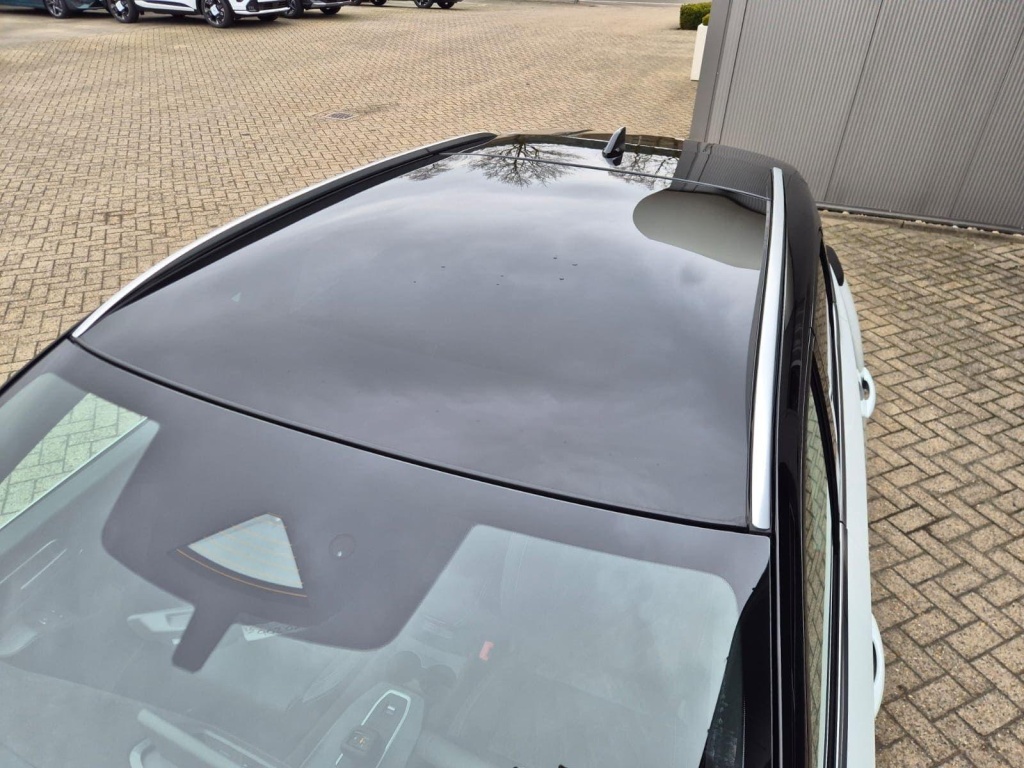 NISSAN Qashqai Tekna 1.3 Gasoline 158hp - ref: 7-73715 - Photo 9