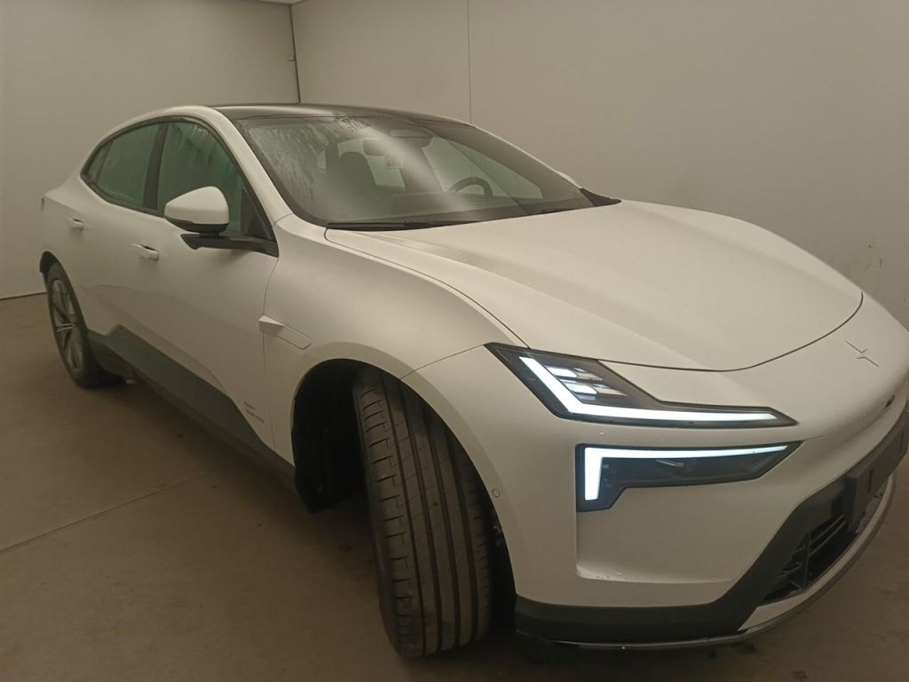 POLESTAR 4 Pilot Plus LRDM - ref: 7-73726 - Photo 1
