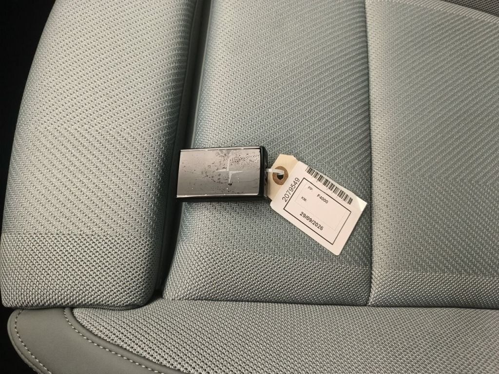 POLESTAR 4 Pilot Plus LRDM - ref: 7-73726 - Photo 12
