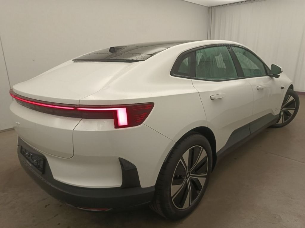 POLESTAR 4 Pilot Plus LRDM - ref: 7-73726 - Photo 2