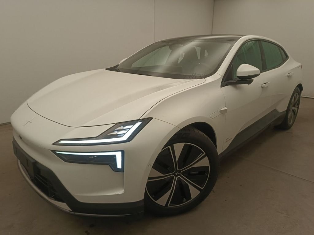 POLESTAR 4 Pilot Plus LRDM - ref: 7-73726 - Photo 4