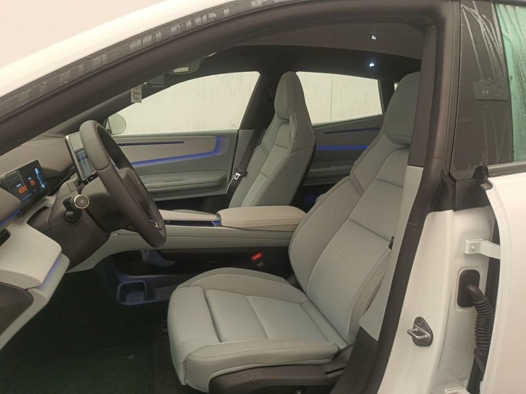 POLESTAR 4 Pilot Plus LRDM - ref: 7-73726 - Photo 6
