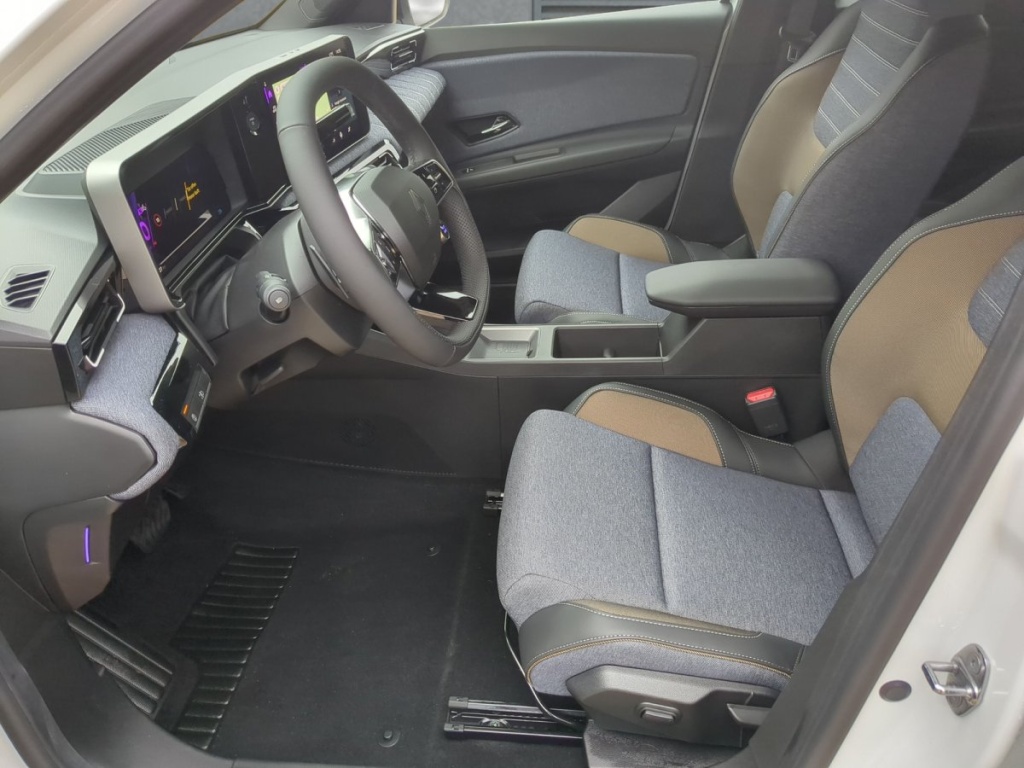 RENAULT R5 Techno 150 Comfort Range - ref: 7-73790 - Photo 4