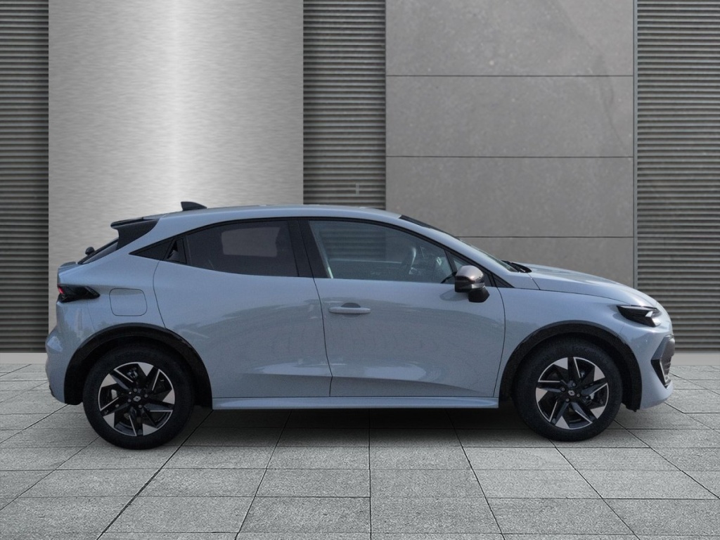 RENAULT Clio Techno TCe 115 - ref: 7-74169 - Photo 2