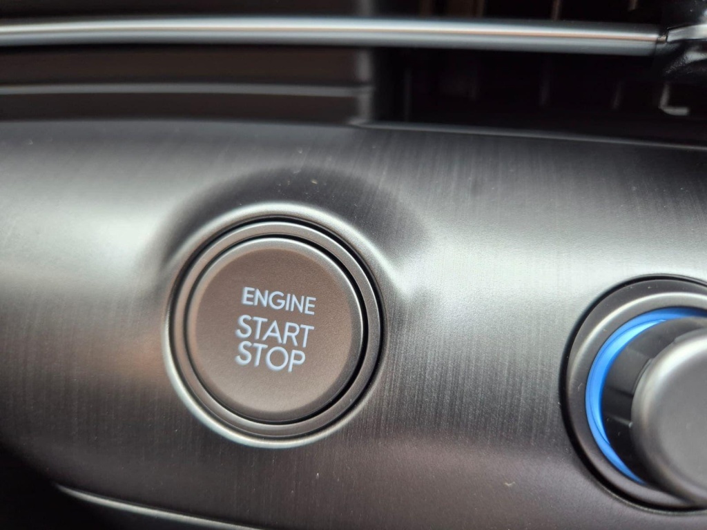 HYUNDAI Kona Trend 1.6 Gasoline 150hp - ref: 7-74471 - Photo 17
