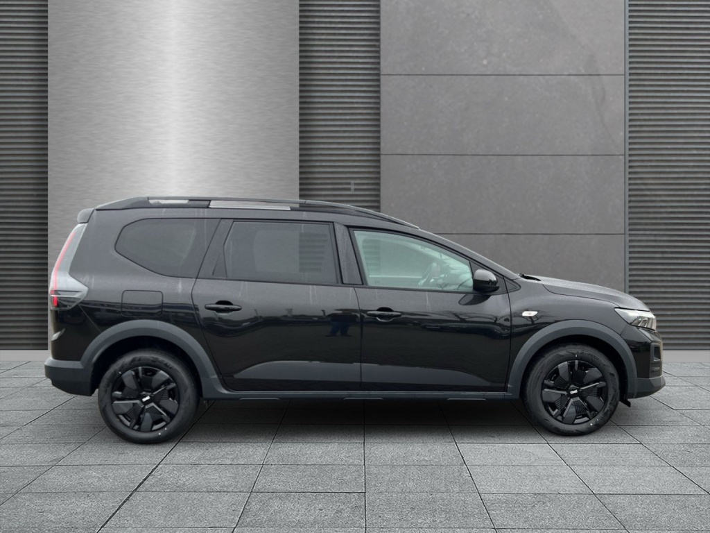 DACIA Jogger Expression 7-S TCe 110 - ref: 7-74729 - Photo 2