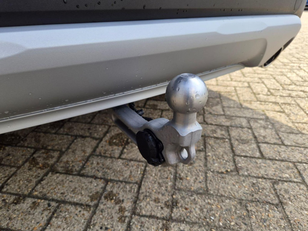 FORD Kuga Titanium 2.5 Plug-in Hybrid Gasoline 242hp - ref: 7-74745 - Photo 11