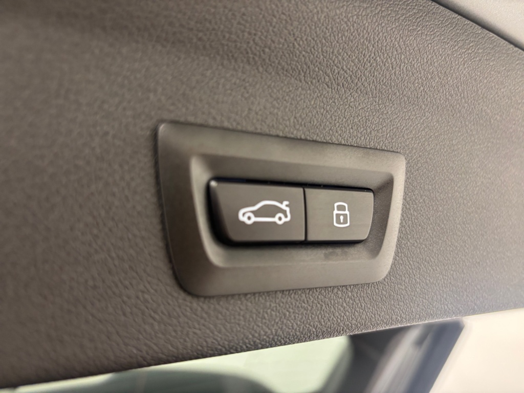 BMW 135 M135  xDrive - ref: 7-75179 - Photo 14