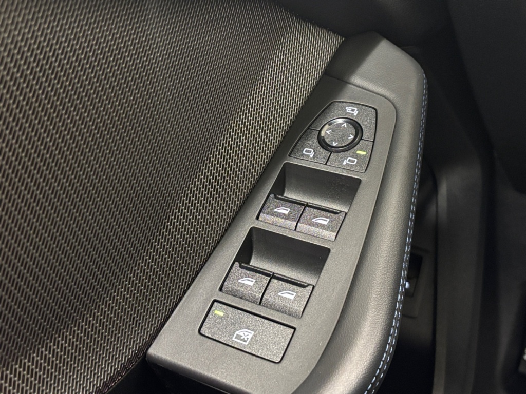 BMW 135 M135  xDrive - ref: 7-75179 - Photo 18