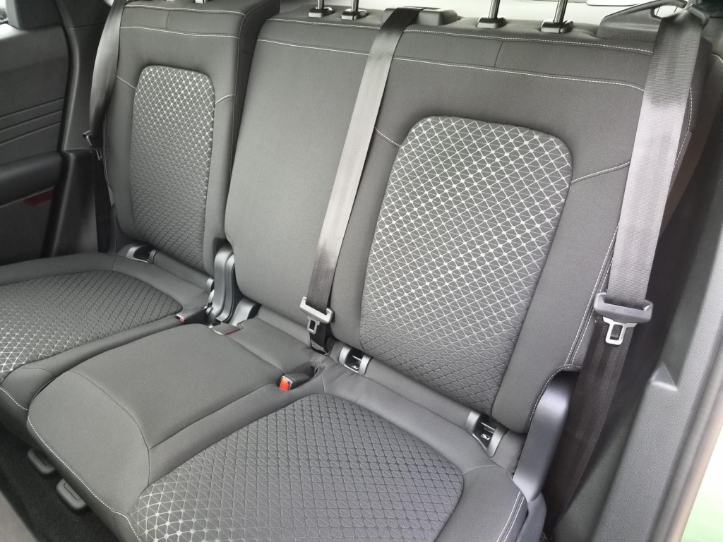 FORD Kuga Titanium 2.5 Plug-in Hybrid Gasoline 242hp - ref: 7-75270 - Photo 16
