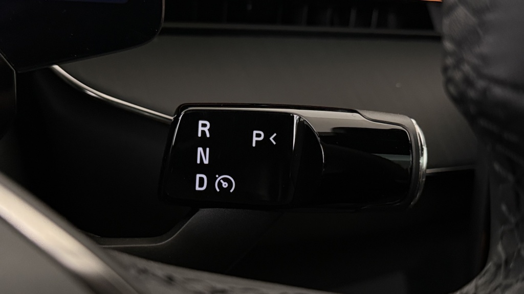 POLESTAR 3 Pilot Plus Long Range Single Motor - ref: 7-75684 - Photo 12
