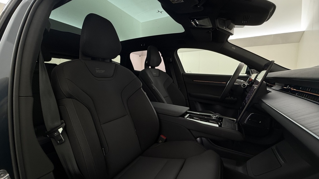 POLESTAR 3 Pilot Plus Long Range Single Motor - ref: 7-75684 - Photo 17