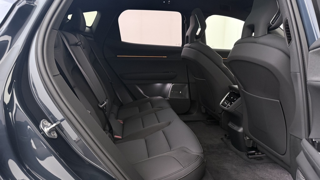 POLESTAR 3 Pilot Plus Long Range Single Motor - ref: 7-75684 - Photo 18