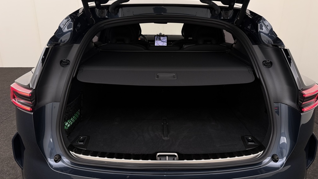 POLESTAR 3 Pilot Plus Long Range Single Motor - ref: 7-75684 - Photo 19