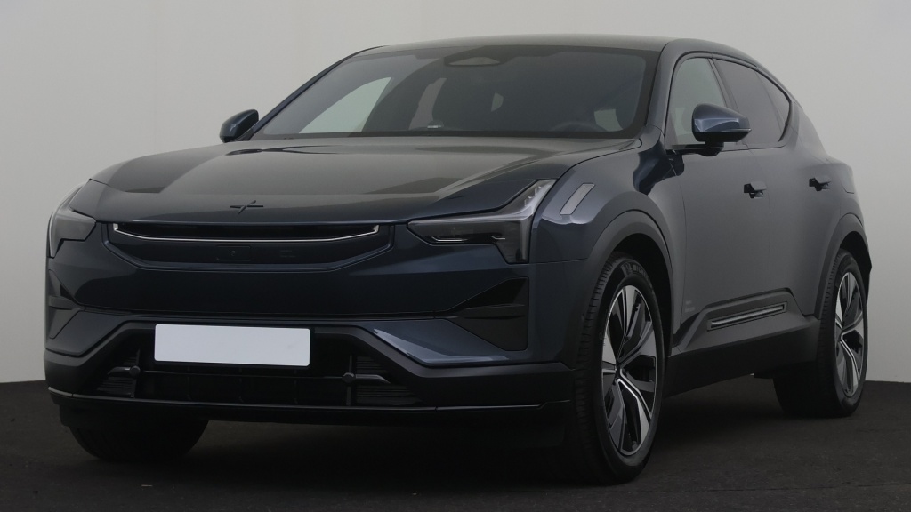 POLESTAR 3 Pilot Plus Long Range Single Motor - ref: 7-75684 - Photo 2