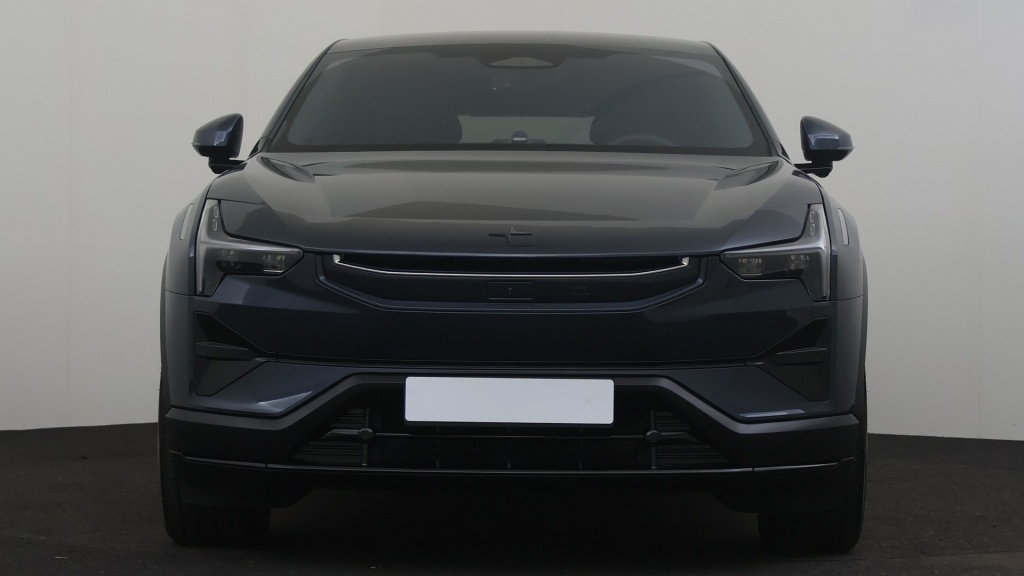 POLESTAR 3 Pilot Plus Long Range Single Motor - ref: 7-75684 - Photo 3