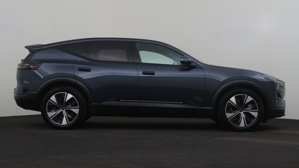 POLESTAR 3 Pilot Plus Long Range Single Motor - ref: 7-75684 - Photo 5