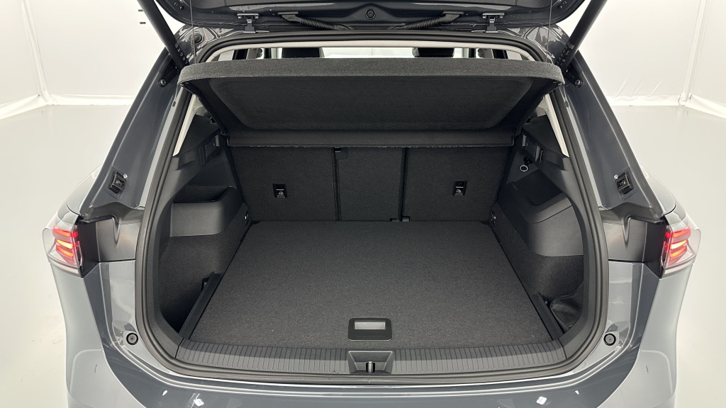 VOLKSWAGEN Tiguan III 1.5 eTSI 150ch Life Plus DSG7 - ref: 8-GLI00007006 - Photo 10