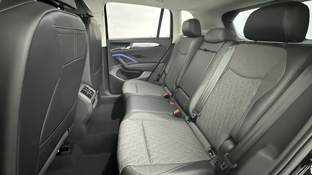 VOLKSWAGEN Tiguan III 1.5 eTSI 150ch Life Plus DSG7 - ref: 8-GLI00007009 - Photo 9