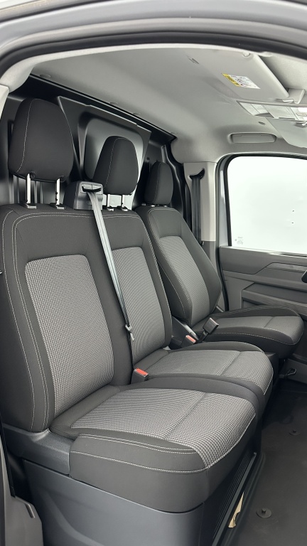 VOLKSWAGEN Transporter T7 Van L1 2.0 TDI 150ch Business BVA8 - ref: 8-GLI00007683 - Photo 12