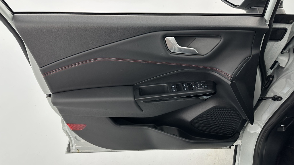 FORD Puma 1.0 EcoBoost 125ch mHEV Powershift ST-Line - ref: 8-GLI00009880 - Photo 12