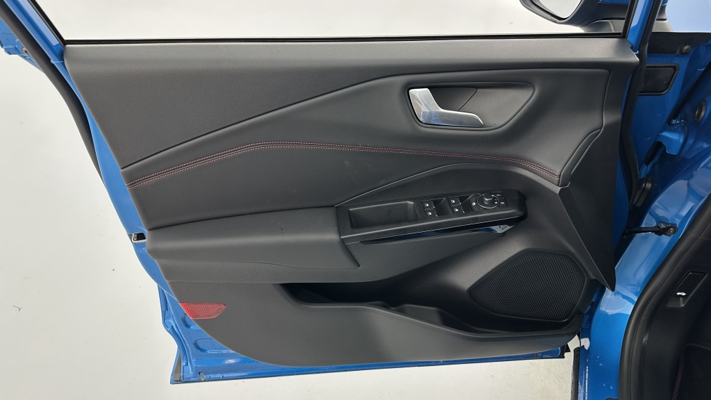 FORD Puma 1.0 EcoBoost 125ch mHEV Powershift ST-Line - ref: 8-GLI00009885 - Photo 13