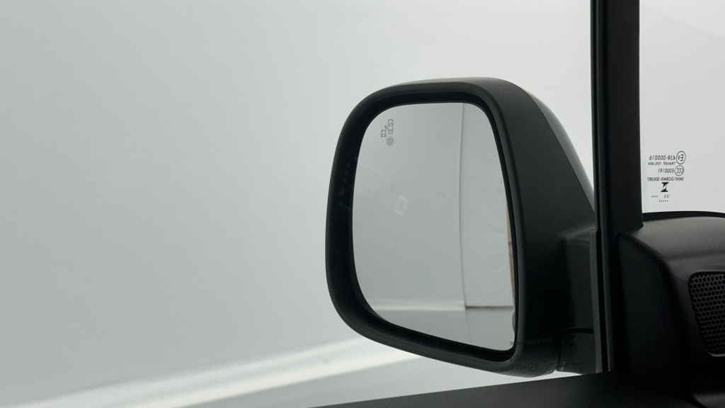 CITROEN Berlingo Van M 1.5 BlueHDi 100ch - ref: 8-GLI00017533 - Photo 20