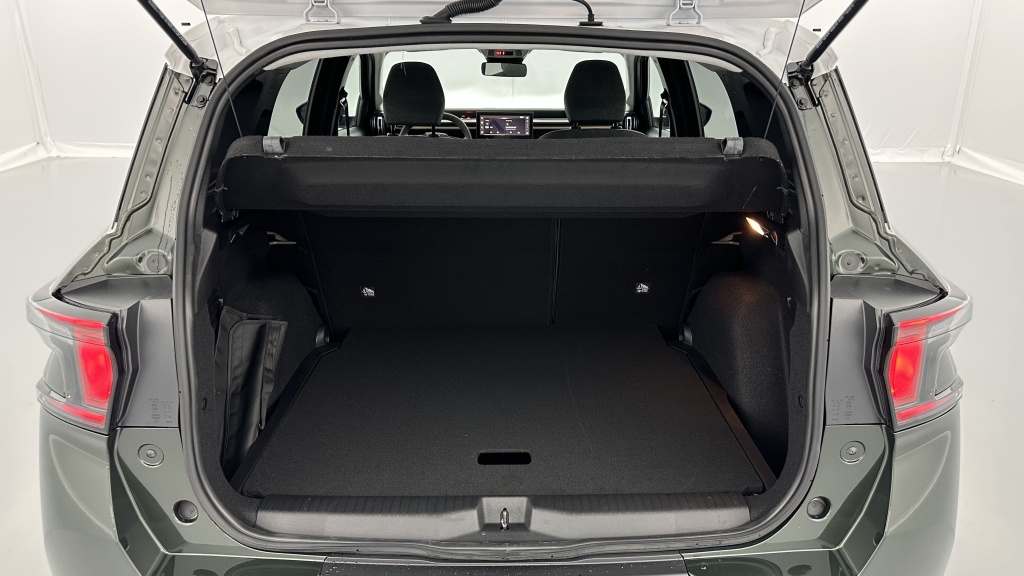 CITROEN C3 Aircross 1.2 Hybride 145ch Plus e-DCS6 - ref: 8-GLI00022956 - Photo 10