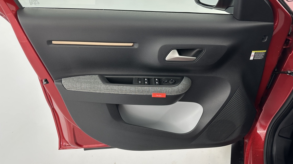 CITROEN C3 Aircross 1.2 Hybride 145ch Plus e-DCS6 - ref: 8-GLI00022965 - Photo 13