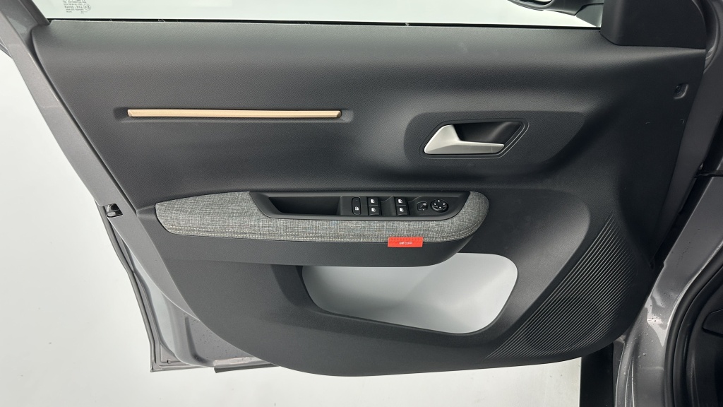 CITROEN C3 Aircross 1.2 Turbo 100ch Plus 7PL - ref: 8-GLI00022968 - Photo 14