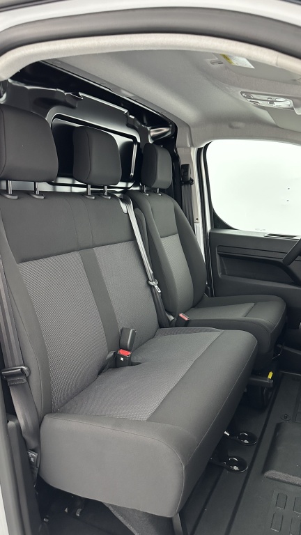 OPEL Vivaro M 2.0 BlueHDi 180ch EAT8 - ref: 8-GLI00025332 - Photo 10