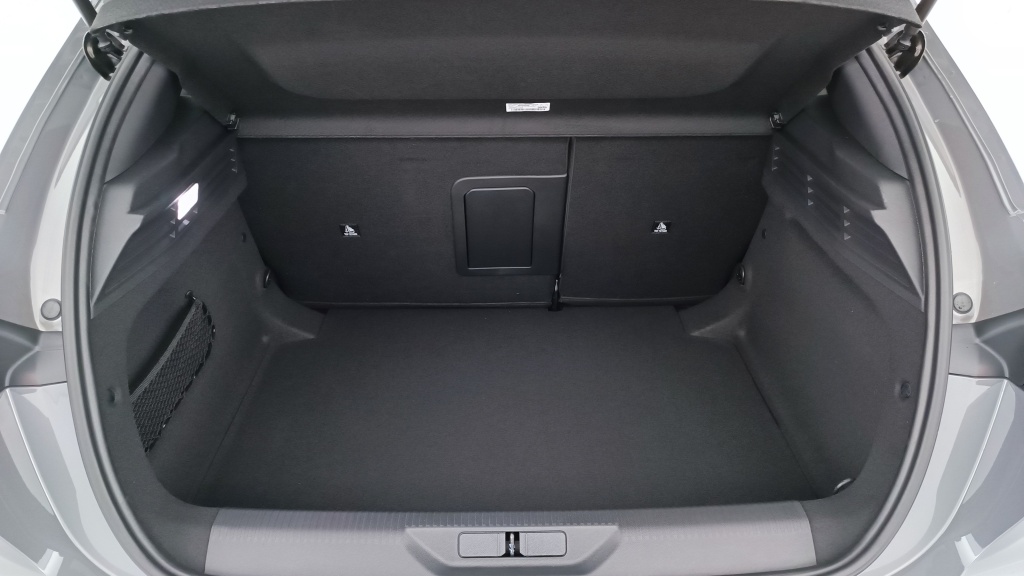 PEUGEOT 308 III(2) 1.5 BlueHDi 130ch GT Exclusive EAT8 - ref: 8-GLI00026501 - Photo 10