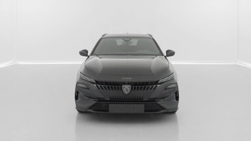 PEUGEOT 308 SW III(2) 1.5 BlueHDi 130ch GT Exclusive EAT8 - ref: 8-GLI00026595 - Photo 2
